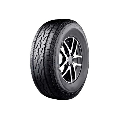 Летние шины RoadWave R17 - купить в Боре