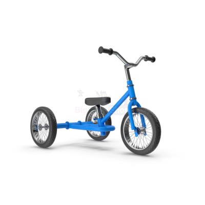 Велосипед детский FunRide 14" - купить в Боре