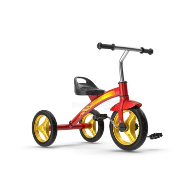 Велосипед детский MiniPro 16" - купить в Боре