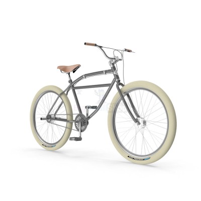 Дорожный велосипед RoadLine 28 - купить в Боре