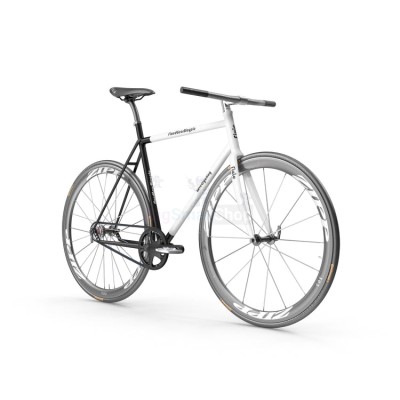 Дорожный велосипед UrbanRide Classic - купить в Боре