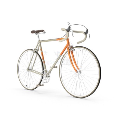 Велосипед дорожный EasyStreet 28 - купить в Боре