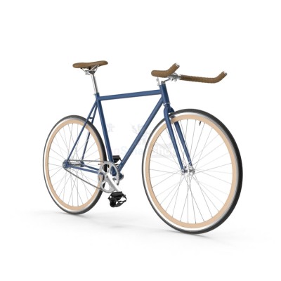 Дорожный велосипед DailyMove 26 - купить в Боре