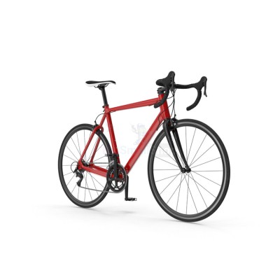 Велосипед дорожный TownCruiser 28 - купить в Боре