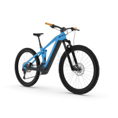 Горный велосипед PeakTrail 26 - купить в Боре