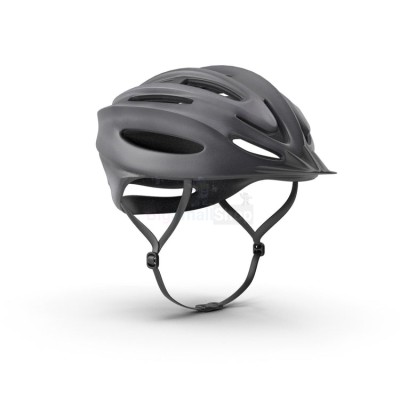 Велосипедный шлем TrailArmor L - купить в Боре