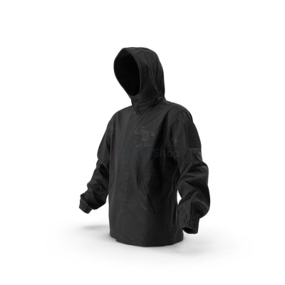 Велосипедная куртка WindBlock S - купить в Боре