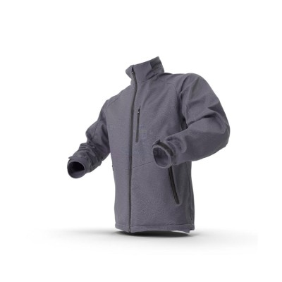 Велосипедная куртка RideShell M - купить в Боре