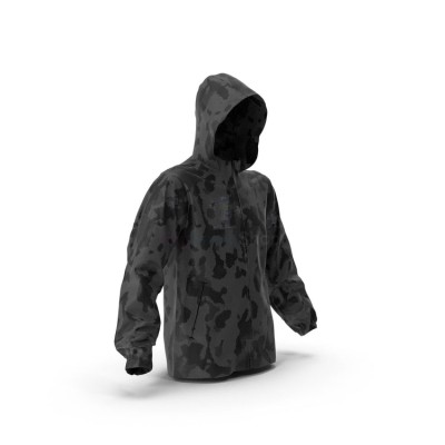 Велосипедная куртка StormGuard L - купить в Боре