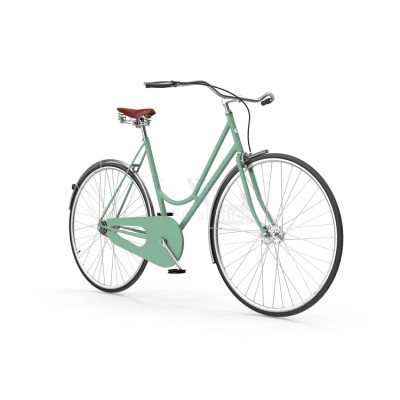 Велосипед подростковый UrbanTeen 26 - купить в Боре