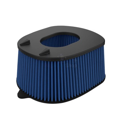 Воздушный фильтр EngineGuard A3 - купить в Боре