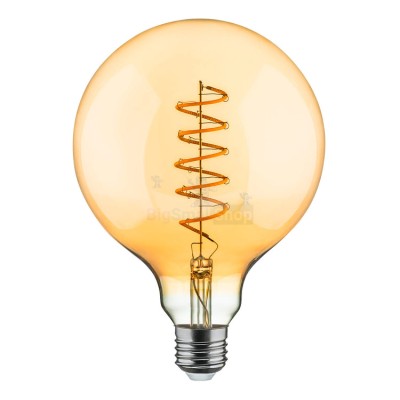 Лампа накаливания MiniBulb 25W - купить в Боре