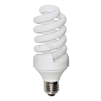 Люминесцентная лампа LongLife 36W - купить в Боре