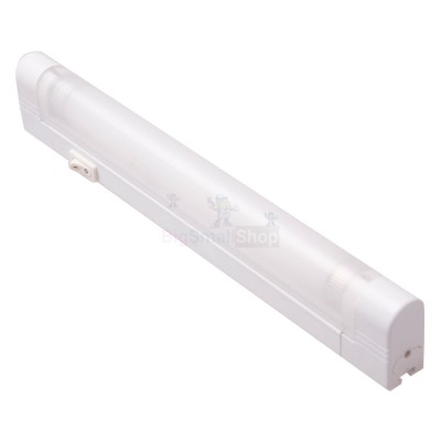 Люминесцентная лампа CoolWhite 24W - купить в Боре