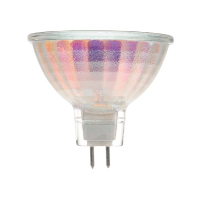 Галогенная лампа SpotLight 35W - купить в Боре