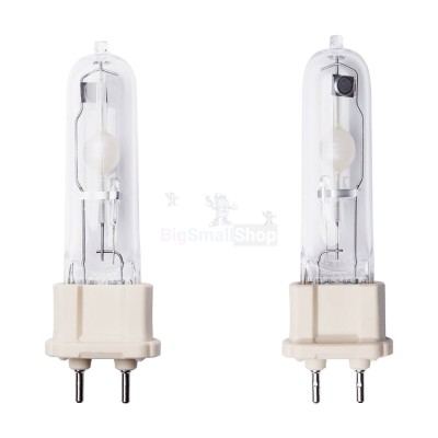 Галогенная лампа BrightVision 75W - купить в Боре