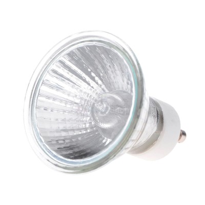 Галогенная лампа MiniSpot 20W - купить в Боре