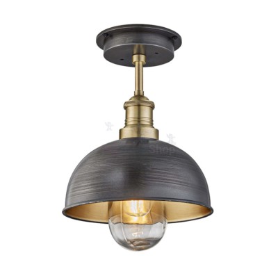 Потолочный светильник BrightSky 75W - купить в Боре