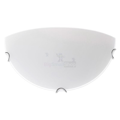 Подвесной светильник CrystalBeam 50W - купить в Боре