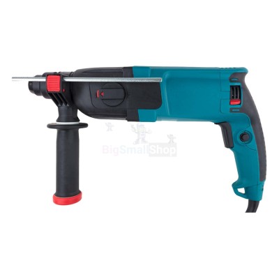 Перфоратор HammerPro 900 - купить в Боре