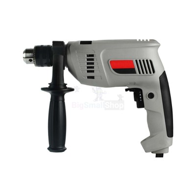 Перфоратор StormForce 1100 - купить в Боре