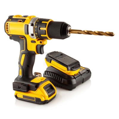 Шуруповерт ProLine Max - купить в Боре