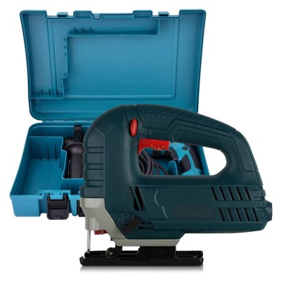 Аккумуляторный инструмент EasyBuild Start - купить в Боре