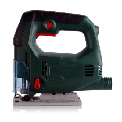 Лобзик электрический ProfiCut 800 - купить в Боре