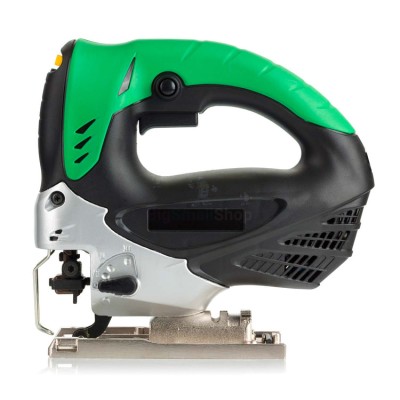 Лобзик электрический StartFix Home - купить в Боре