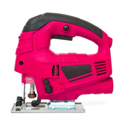 Лобзик электрический IronSaw Max - купить в Боре