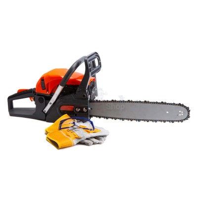 Пила электрическая WoodDrive Pro - купить в Боре