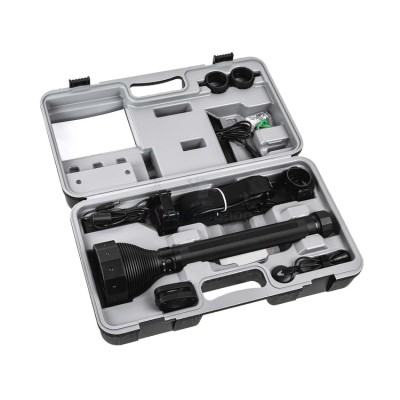 Набор инструментов ProfiTool 120 - купить в Боре