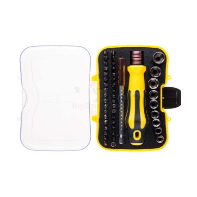 Набор инструментов IronCase Max - купить в Боре