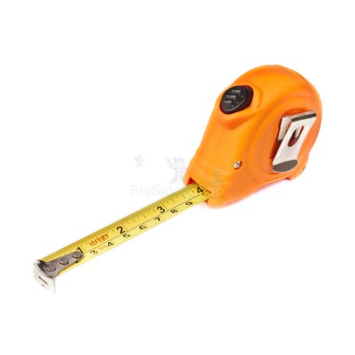 Измерительная лента ExactMeasure X - купить в Боре