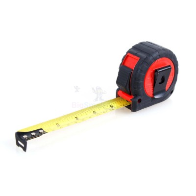 Рулетка с уровнем LevelTape Duo - купить в Боре