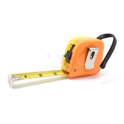 Строительная мерная лента ProAlign - купить в Боре