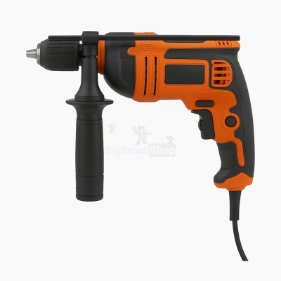 Сверлильная машина PowerDrill X600 - купить в Боре