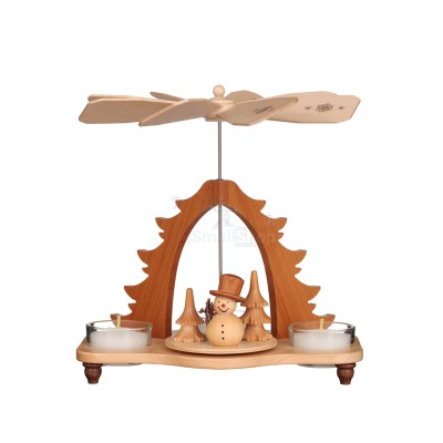 Набор изящных золотых подсвечников для тонких свечей - купить в Боре